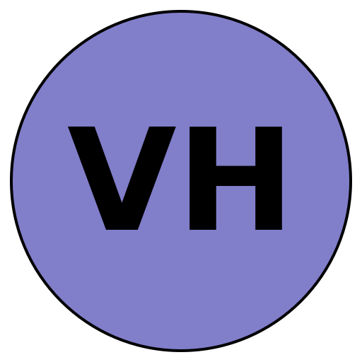 Value Holiday